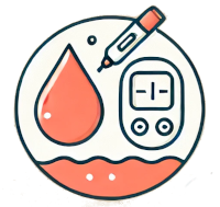 Diabetesdelegering