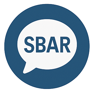 ISBAR