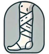 Benlindning