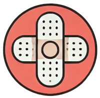 Sårvård