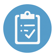 Delegering grund