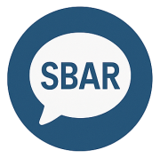 Kommunikation SBAR/ISBAR
