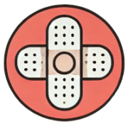 Sårvård